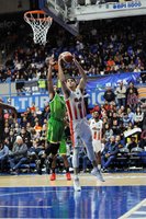 „Pieno žvaigždės“ per dvikovą Panevėžyje parodys ir naujoką D. Amigo