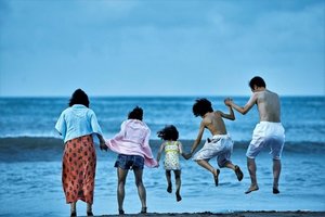 Pirma kartą surinkta Lietuvos kino festivalių lankomumo statistika – rezultatai nustebino