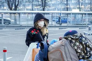 Žalą skaičiuojantis turizmo verslas aiškina, kodėl klientai neatgauna pinigų už atšauktas keliones