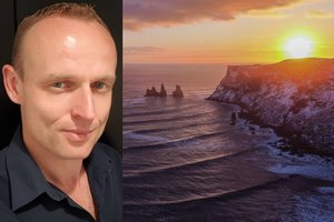 Lietuvio įspūdžiai iš atokios salos Europoje, kurioje svajoja net pagyventi