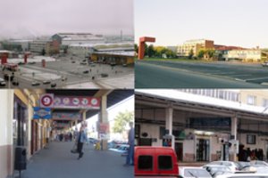 Vieta, kur verslas gimė su Nepriklausomybe: kaip lietuviai apsipirkdavo „Urme“