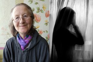 Į atmintį įsirėžusi tragedija: kvaila bendraamžių išdaiga atėmė merginos mylimąjį