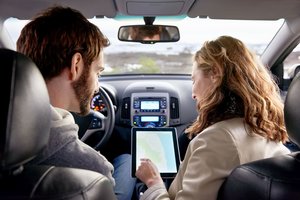 Išmanioms kelionėms po Lietuvą: ką naudinga turėti savo telefone?