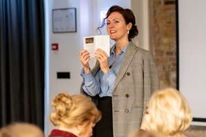 Praturtėjusiame naujovėmis Rygos Jūrmalos muzikos festivalyje – visas spiečius žvaigždžių