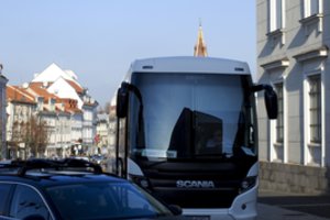 Kelionių organizatorių prognozės – niūrios, užkrato baimė pančioja turizmą   