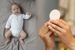 Įdomiausi 2020 m. pradžios Lietuvos kūdikių vardai: originalumu sublizgėjo ir garsi pora