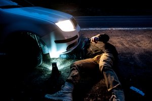 Vairuotojus įspėjo dėl pavojaus: šios detalės nelaikykite namuose ir garažuose