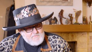 Virgis Stakėnas atvėrė širdį apie vienturtę dukterį: „Man labai trūksta mano vaiko“