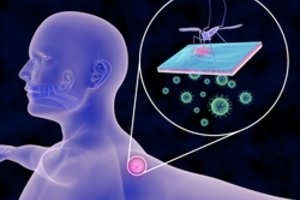 Maliarija kainavo gyvybę ir 3 lietuviams: įspėjo keliautojus