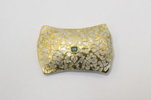 „Laisvės įkvėpti“ suvienijo kelių kartų juvelyrus