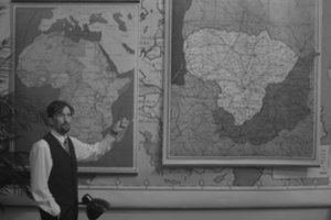 30 metų nepriklausomai Lietuvai. Kiek trūko, kad būtume perkelti į Afriką?