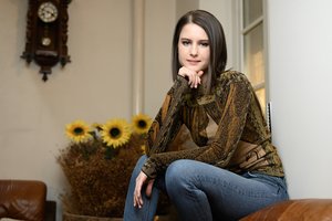 Advokato dukra ištrūko iš žinomų teisininkų dinastijos