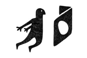 Galutinai atšaukiama Bolonijos vaikų knygų mugė