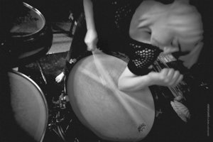 „Improdimensijoje“ – ispaniškai lietuviškas trio ir bekompromisis garso menas