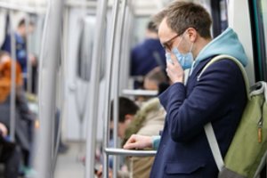 Kaune dėl koronaviruso grėsmės uždaromi darželiai, mokyklos, nevyks ir Kaziuko mugė