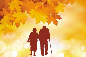 Kas iš tikrųjų yra tas „seno žmogaus kvapas“? Japonai jam net turi pavadinimą