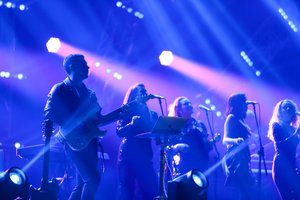 Bilietų platintojai informuoja, kokių renginių greičiausiai nepavyks perkelti