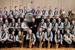 „Trimito“ pasirodymai vyks internete