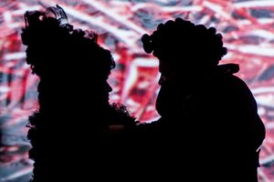 Dalia Ibelhauptaitė: „Tokie įvykiai priverčia susimąstyti apie trapumą“