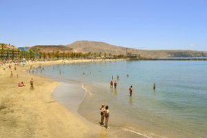 Saloje su mažamečiais poilsiavusiai mamai agentūra pasiūlė pačiai ieškoti kelio atgal į Lietuvą