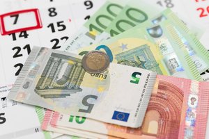 VMI atnaujino mokestines lengvatas verslui, besiruošiančiam išgyventi koronavirusą