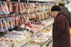 Estijos vyriausybė skelbia, kaip švelnins krizės padarinius