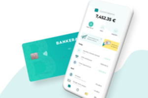 Lietuvių įkurta „Bankera“ žengia į rinką – didelė dalis paslaugų bus nemokamos