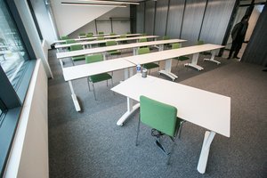 Svarbu ir darbuotojams, ir darbdaviams: ką daryti ir ko nedaryti  paskelbus karantiną