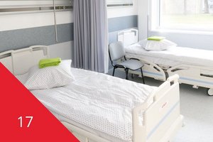 Trys nauji atvejai: koronavirusas diagnozuotas telšiškiui, užsikrėtusių geografija kirto Europos ribas