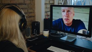 Iš Italijos grįžęs ir karantine esantis Egidijus Sipavičius gailisi padaręs vieną klaidą