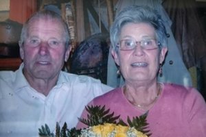 Šeimų dramos Italijoje: per kelias valandas prarasti abu tėvai ir kūnas namuose