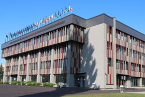 Karantinas Kauno rajone: didžiausias dėmesys vaikams, ligoniams, senjorams