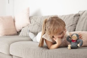 Septyni patarimai, padėsiantys palengvinti atopinio dermatito simptomus