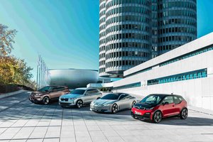 Didžiausi mitai apie elektrinius automobilius – kiek juose tiesos?