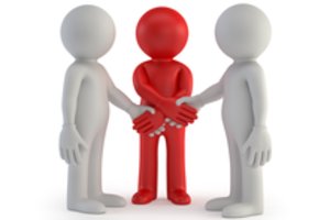 Privalomoji mediacija – kaip pasirinkimo laisvė