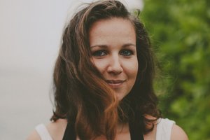 Į Havajus negalinti grįžti Vaiva Rykštaitė: „Per gerai ir per daug skubėdami gyvenome“