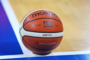 Penkios Europos lygos seka LKL pavyzdžiu: pirmenybes nutraukė ir lenkai