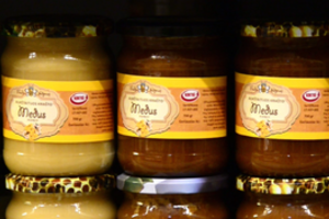 Į kovą prieš virusus – imuniteto stiprinimas