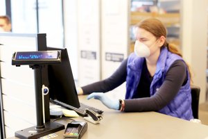 Apgultis internetinėse parduotuvėse – pirkėjų poreikiai auga kasdien