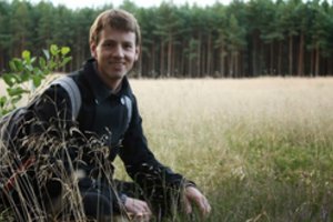 Išskyrė imunitetui naudingiausias žoleles: nuo vitaminų bombos iki mėsos pakaitalo vegetarams