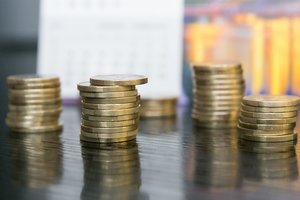 Australijos centrinis bankas sumažino bazines palūkanas iki rekordiškai žemo lygio