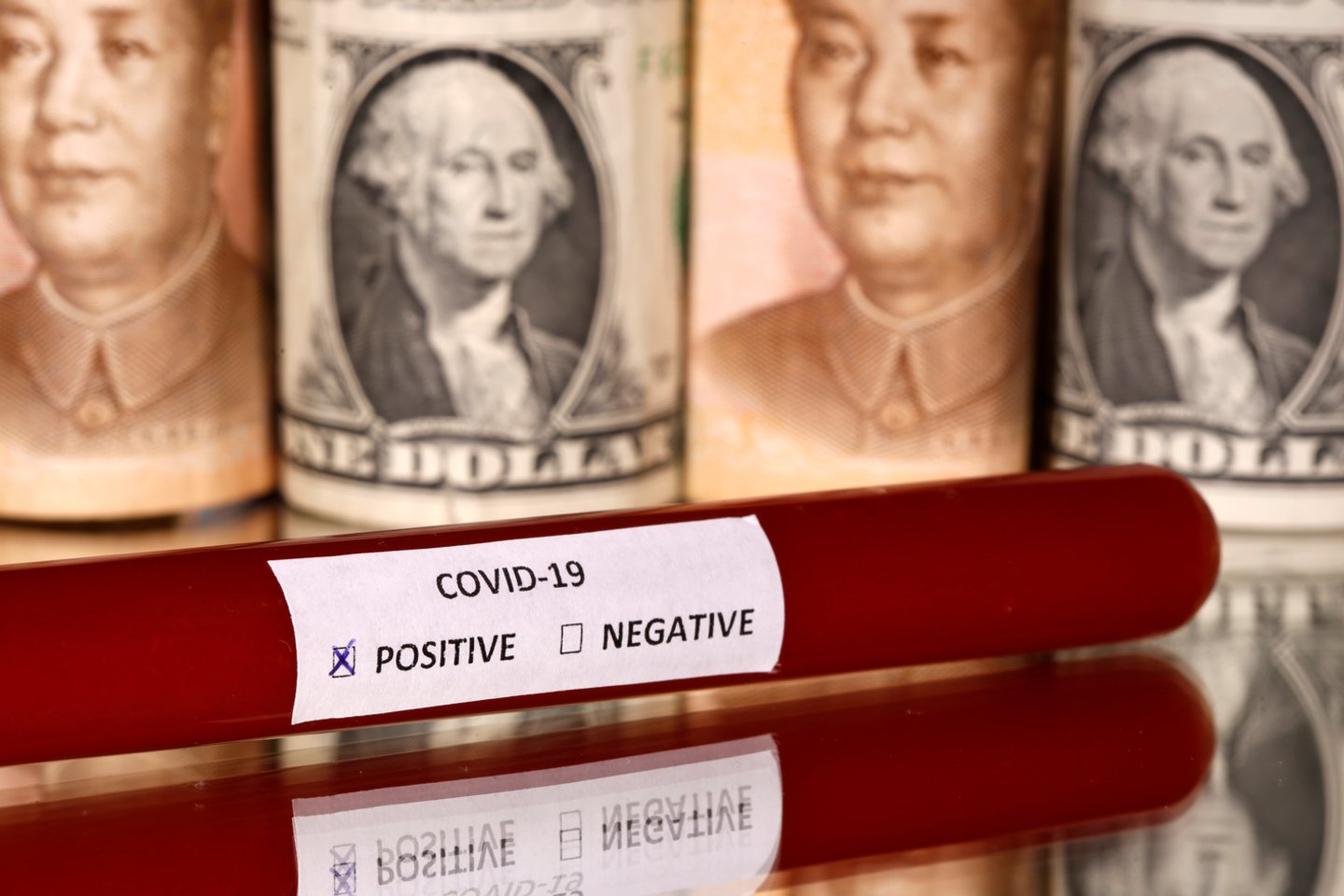 Australijos ekonomika be recesijos nenutrūkstamai auga jau 28 metus iš eilės.<br>Reuters/Scanpix nuotr.