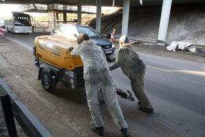 Teisininkas pasakė, ką būtina žinoti apie nemokamas atostogas – negausite ne tik ligos išmokos