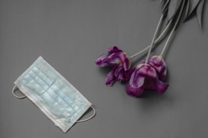 Kokią įtaką koronavirusas gali turėti jūsų vestuvėms?