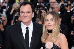 2020-ųjų Kanų kino festivalis atidedamas dėl koronaviruso epidemijos