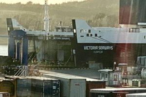 Iš visų pasaulio ir Europos kampelių – galimybė grįžti į Lietuvą