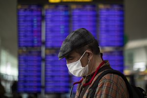 „Netflix“ mažins srautinio siuntimo kokybę Europoje, kad išvengtų interneto perkrovos