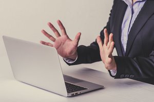 Paskaitė komentarus apie tautiečių bėdas užsienyje: „Jaučiuosi purvinas“