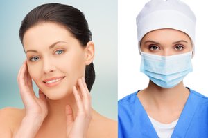 Pavojingas žmonių įprotis, padedantis plisti virusui: kaip jį suvaldyti