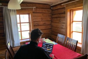 Sodybų pilnėjimo metas: miestiečiai masiškai slepiasi jose ir atranda tai, ko nepametę